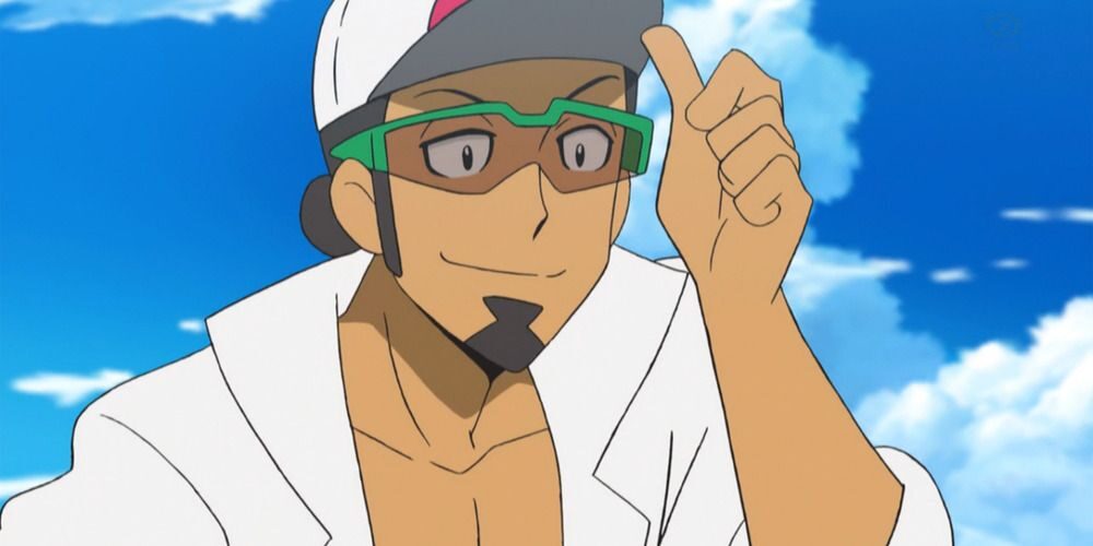 professor-kukui-6231978