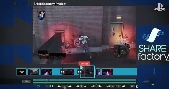 ps4-sharefactory-editor-2434350