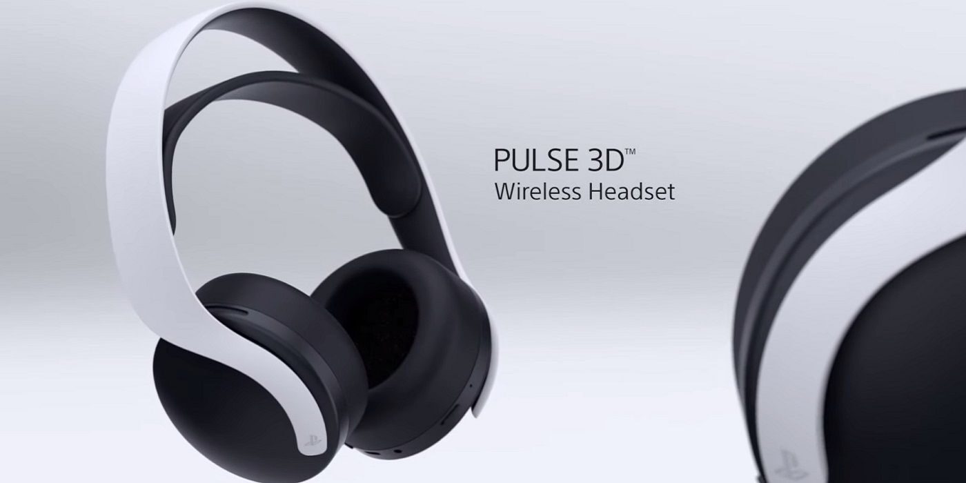 ps5-pulse-3d-wireless-headset-1-6122119