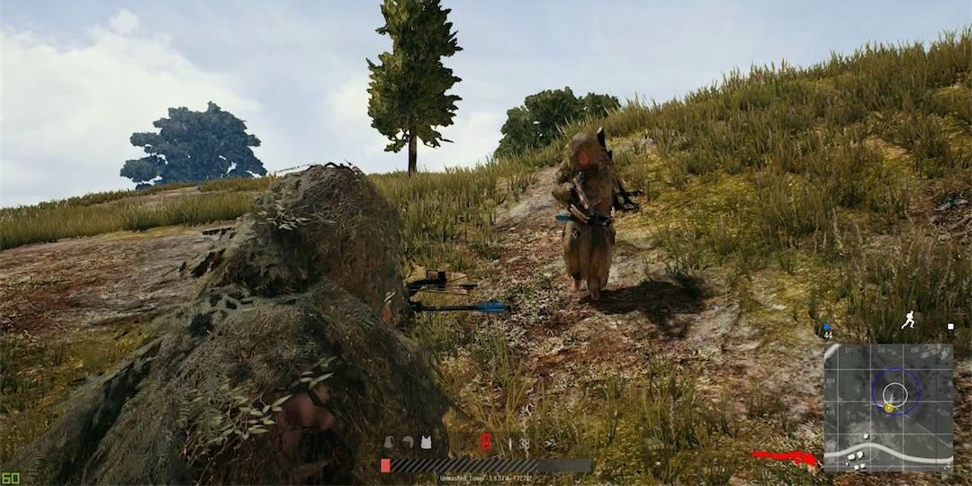 pubg-ghillie-3453023