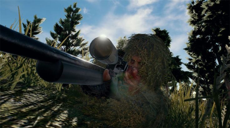 pubg-ps4-december-release-rumor-ghillie-suit-738x410-9701434