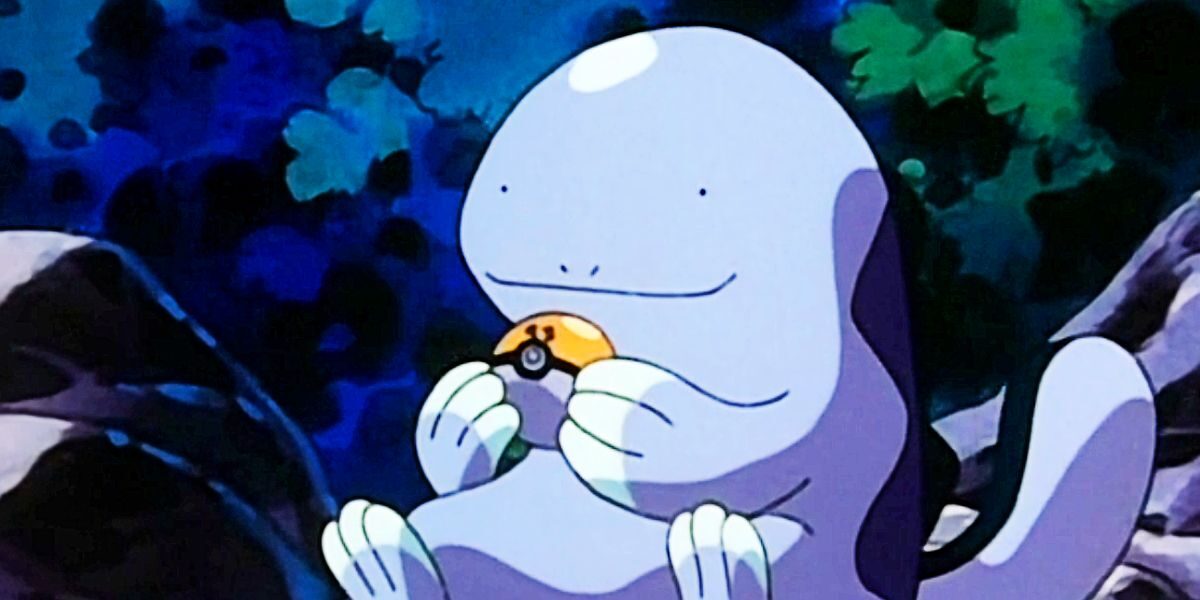 quagsire-3240840
