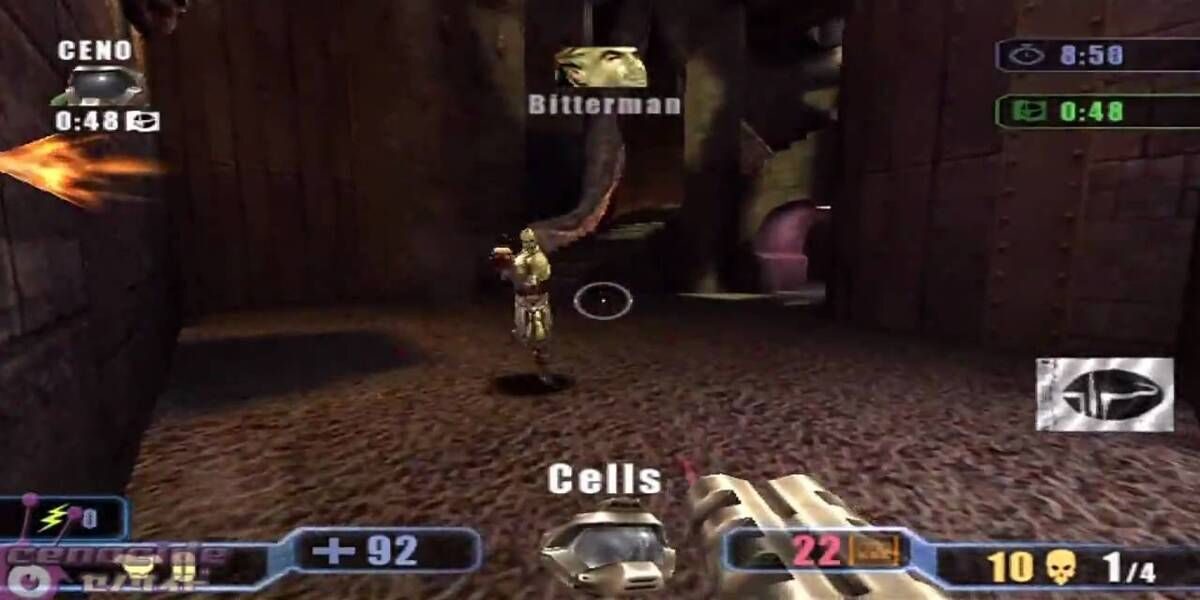 quake-3-revolution-4461757