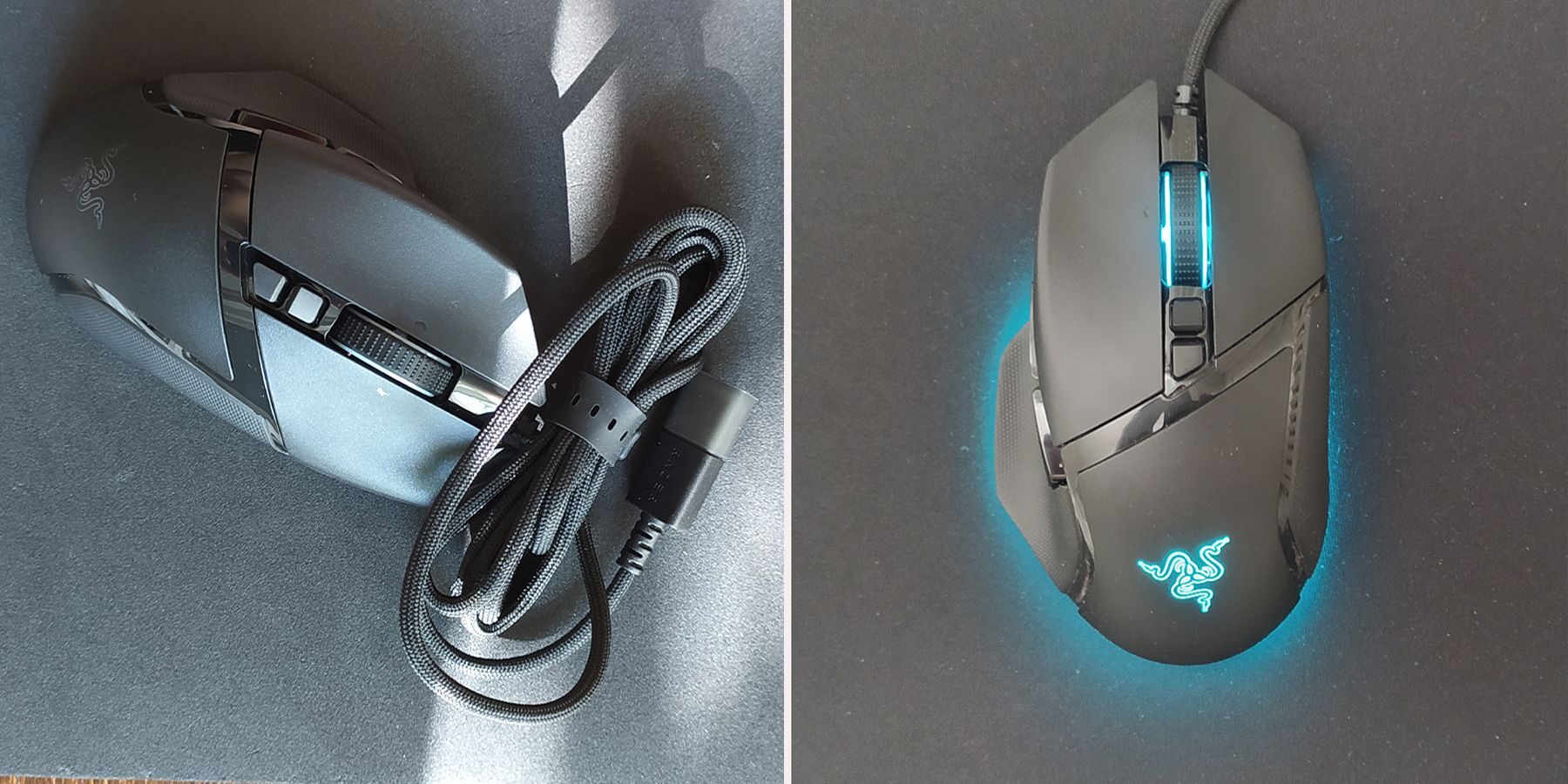 razer-basilisk-v3-design-rgb-6093529