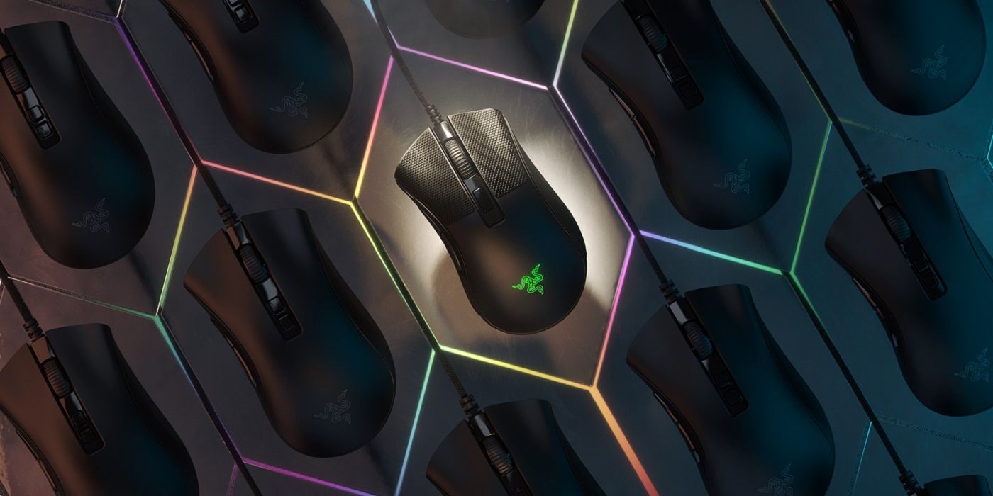 razer-deathadder-v2-mini-3873231
