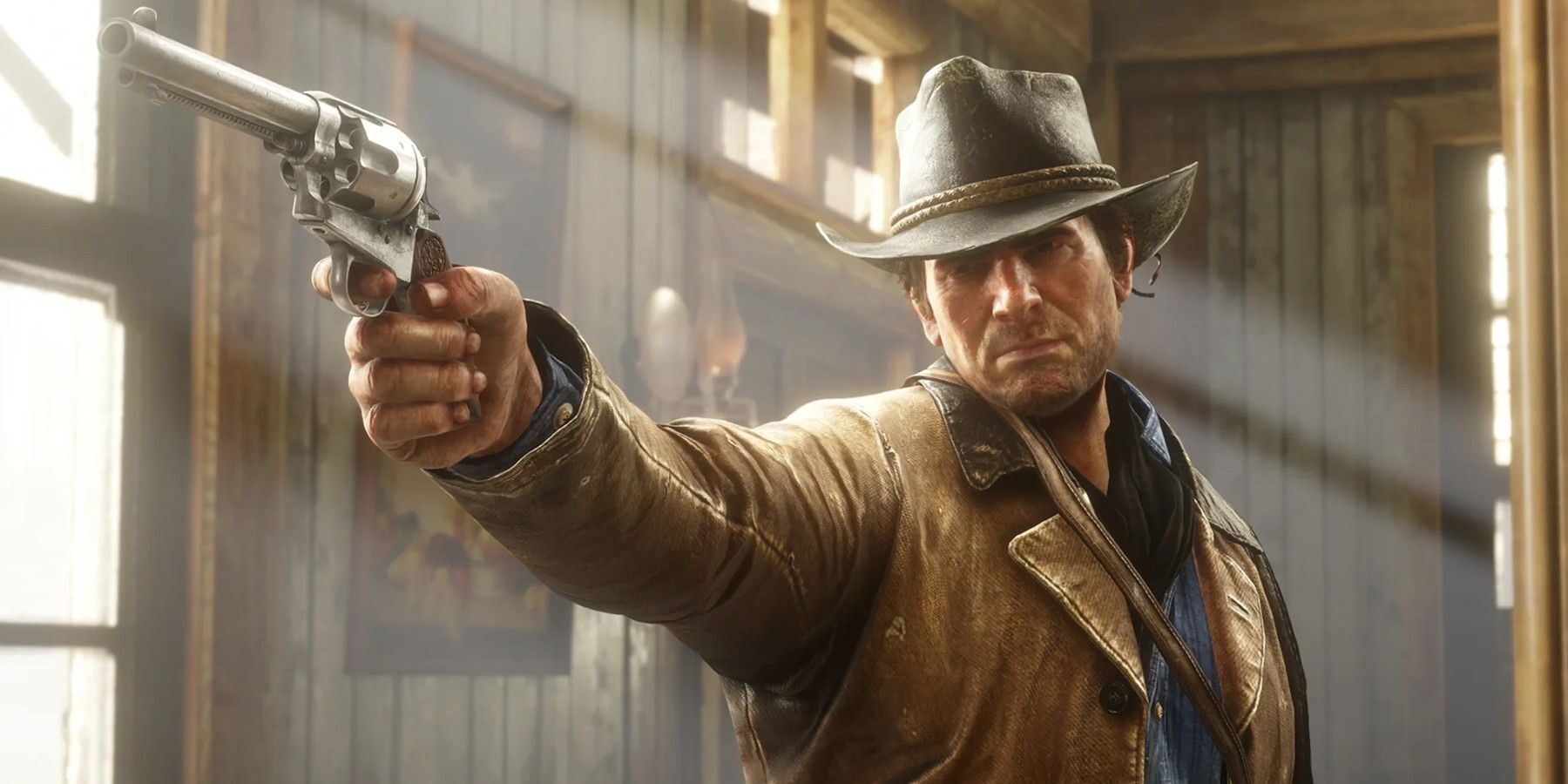 red-dead-redemption-2-player-uses-dead-eye-just-as-lightning-strikes-6489452