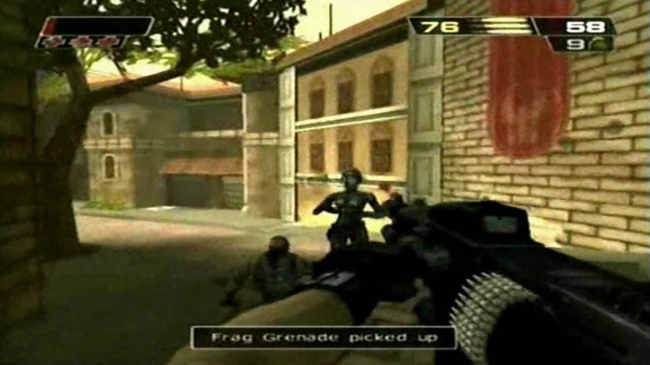 red-faction-2-8982382