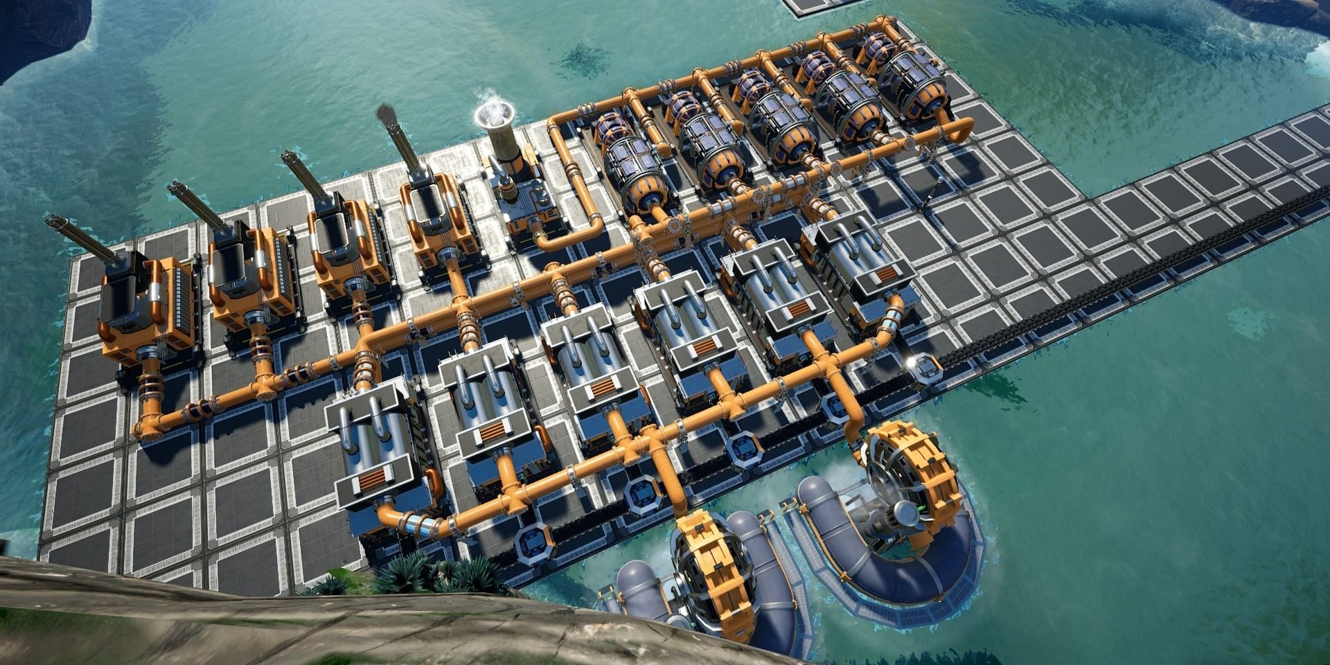 refinedpower-satisfactory-1060790
