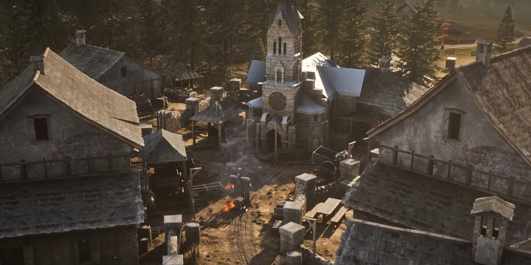 resident-evil-4-unreal-engine-5-3474663