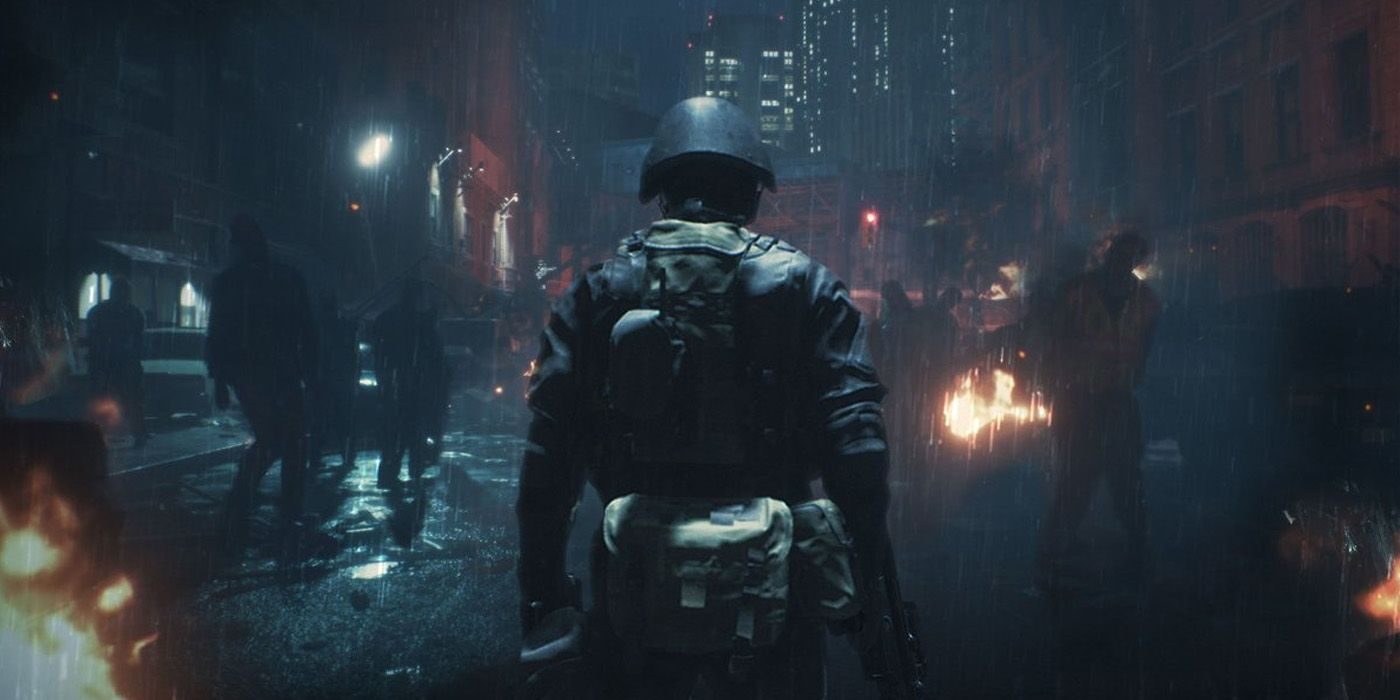 resident-evil-gameplay-mechanics-2-6592754