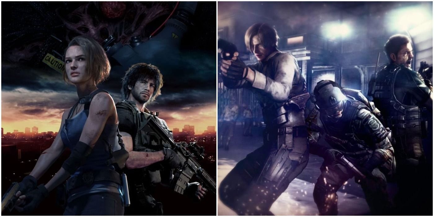 resident-evil-gameplay-mechanics-feature-8661425