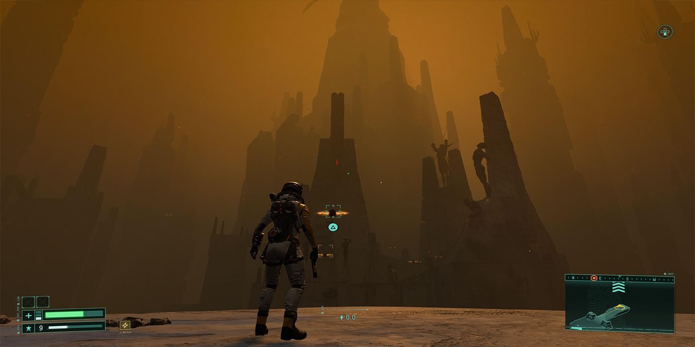 returnal-citadel-1170161