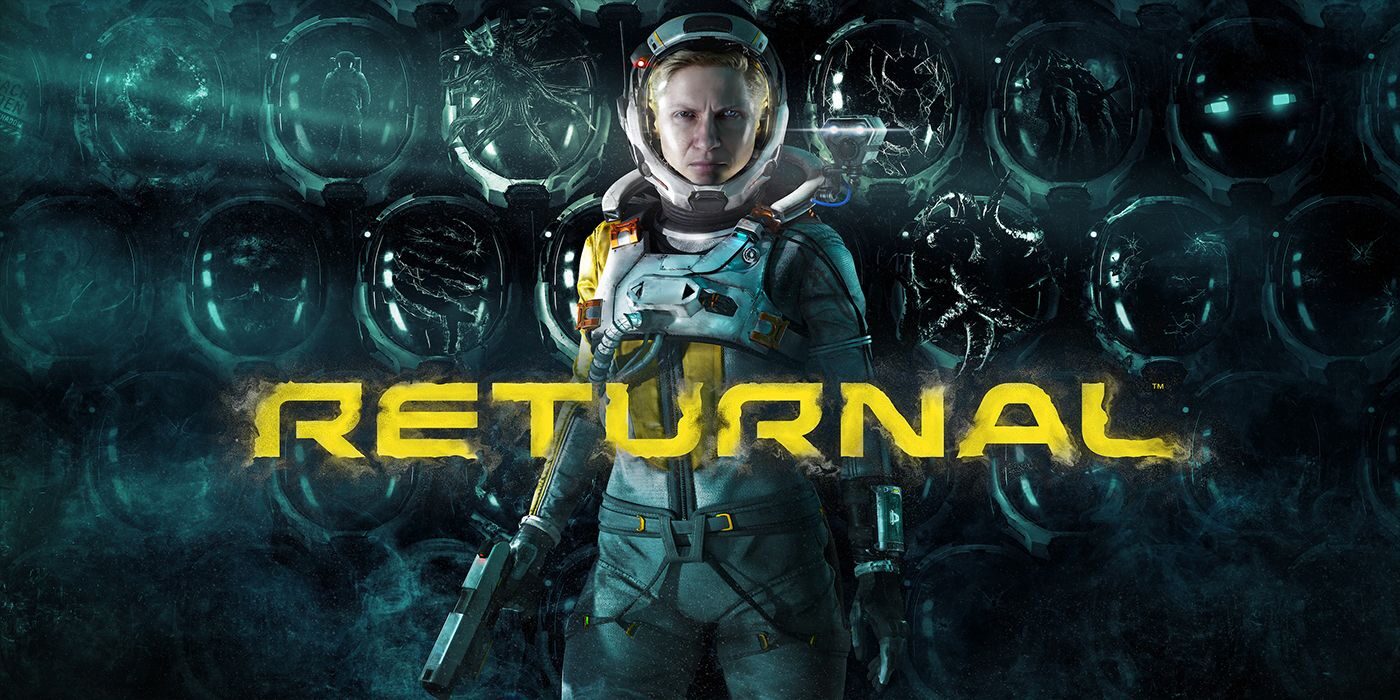 returnal-review-2287043