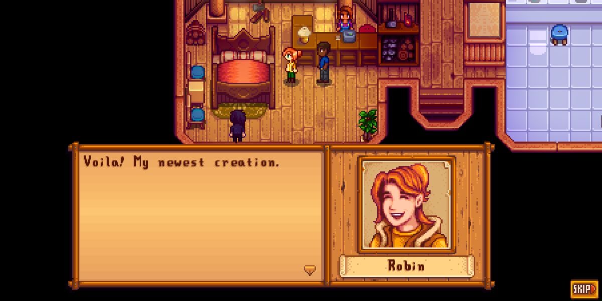 robin-7612464