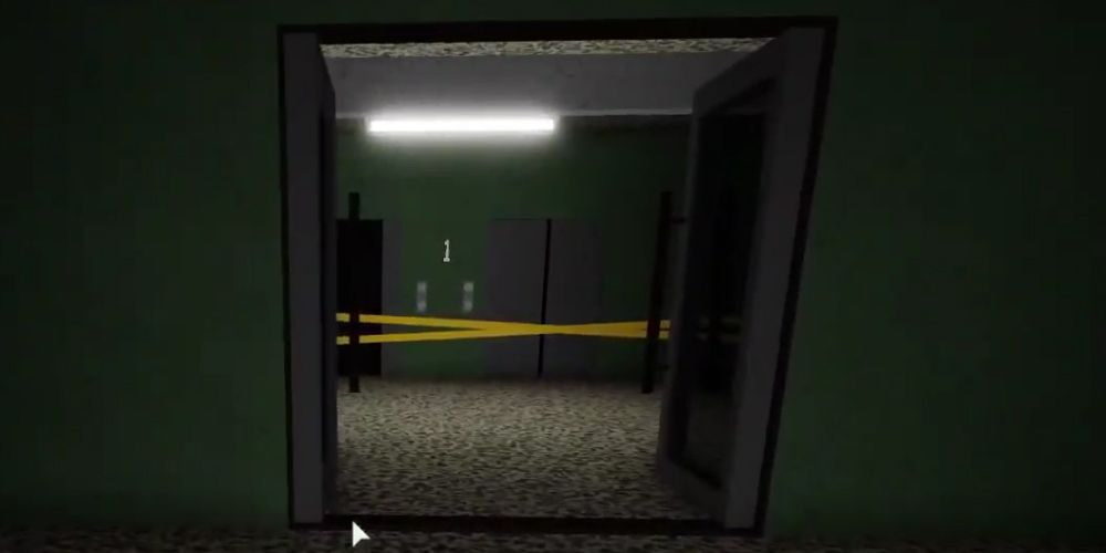 roblox-the-apartment-2594815