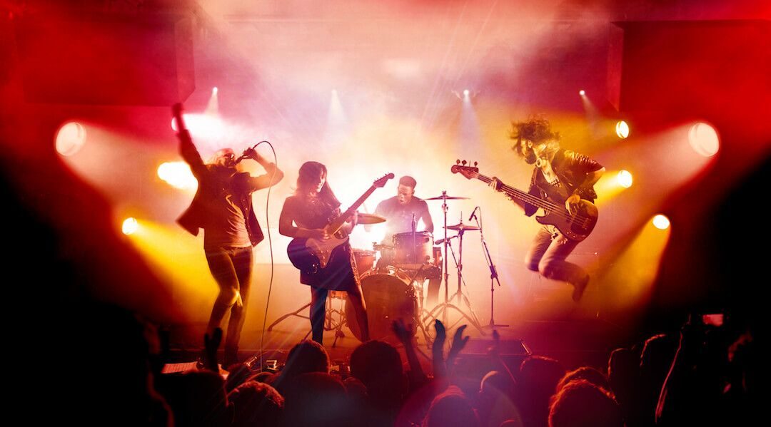 rock-band-4-review-2196759