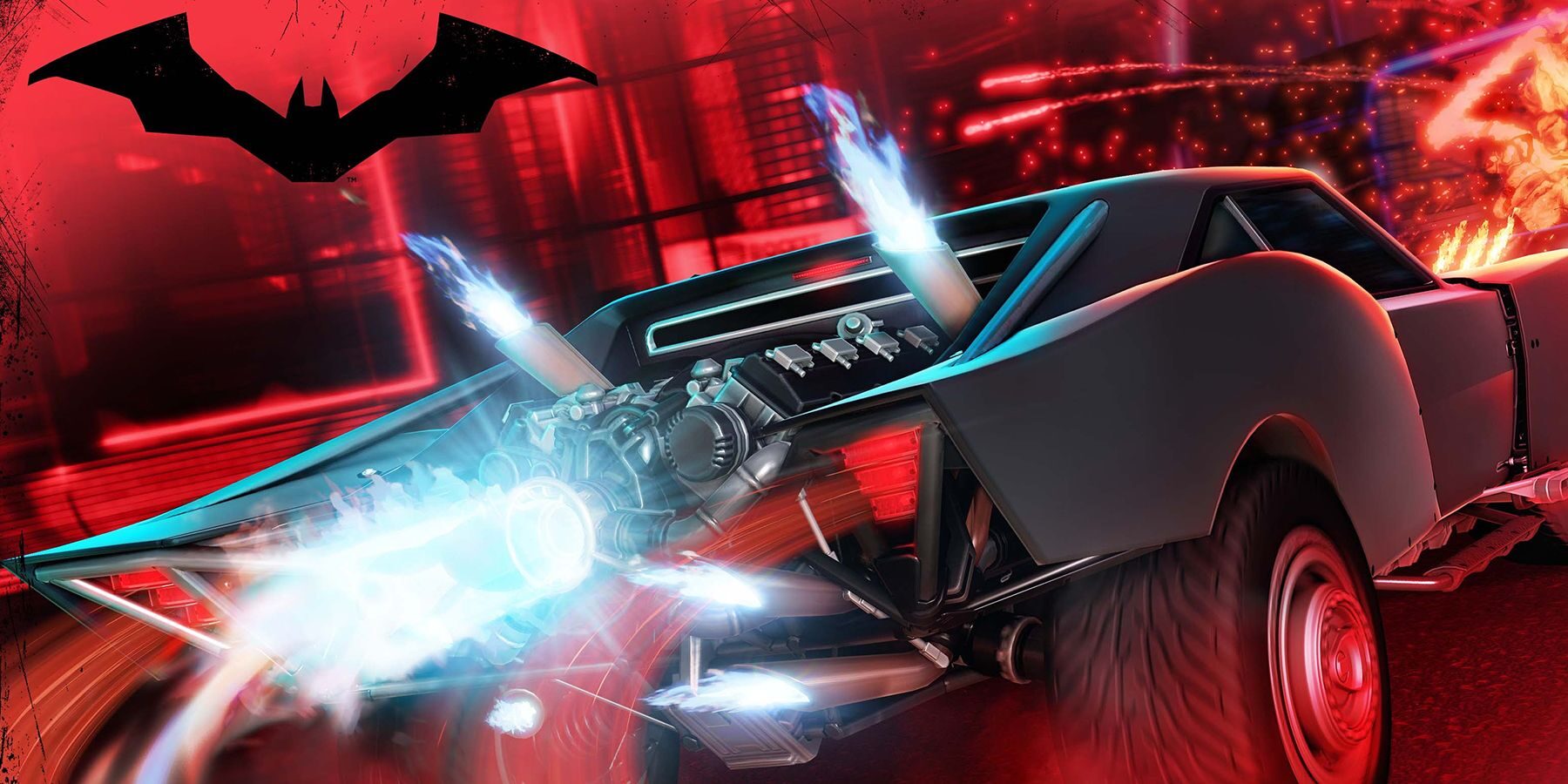 rokect-league-the-batman-7870277
