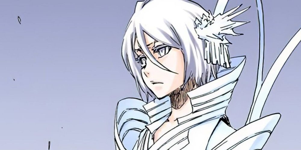 rukia-bankai-6034614