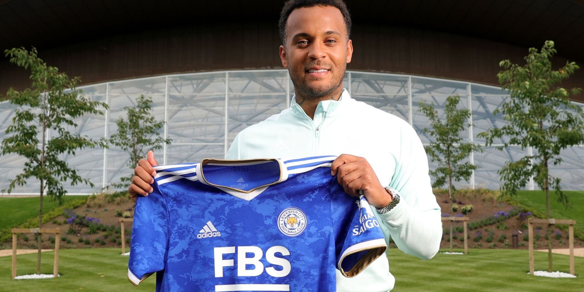 ryan-bertrand-1728109