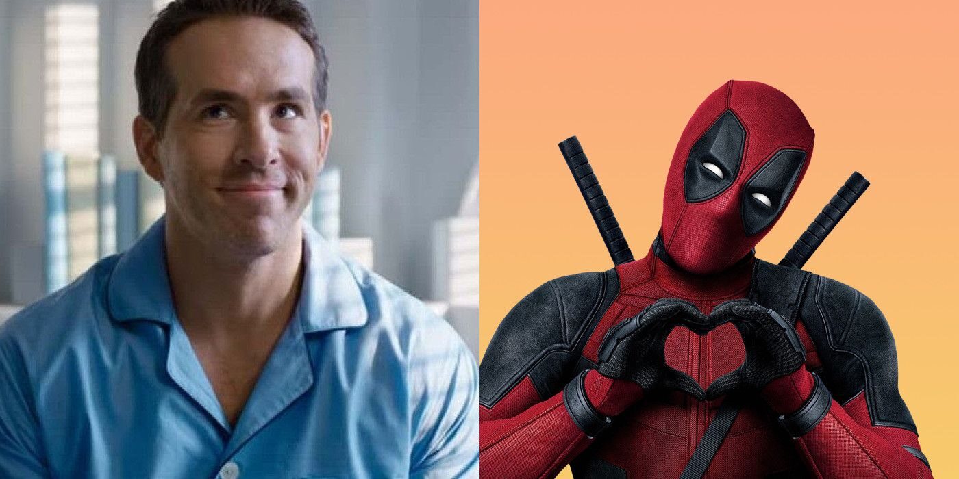 ryan-reynolds-deadpool-5881253