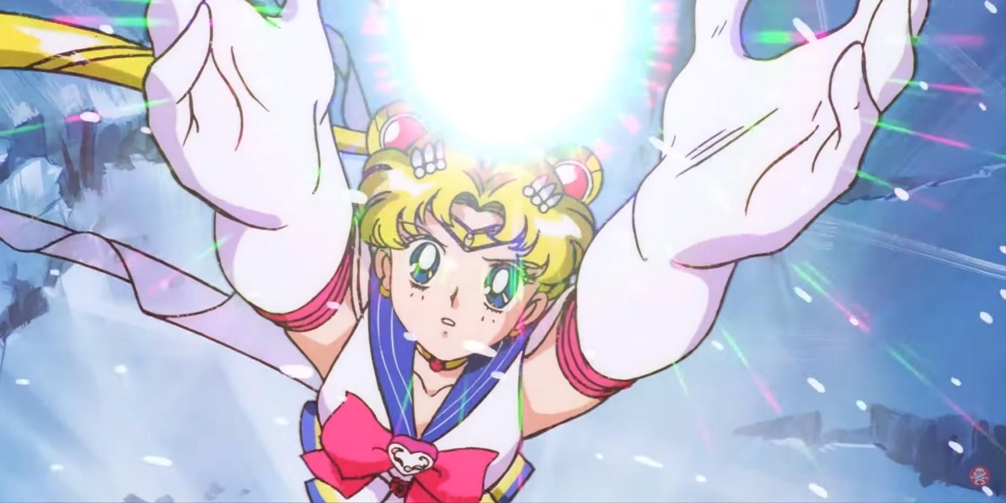 sailor-moon-7072114