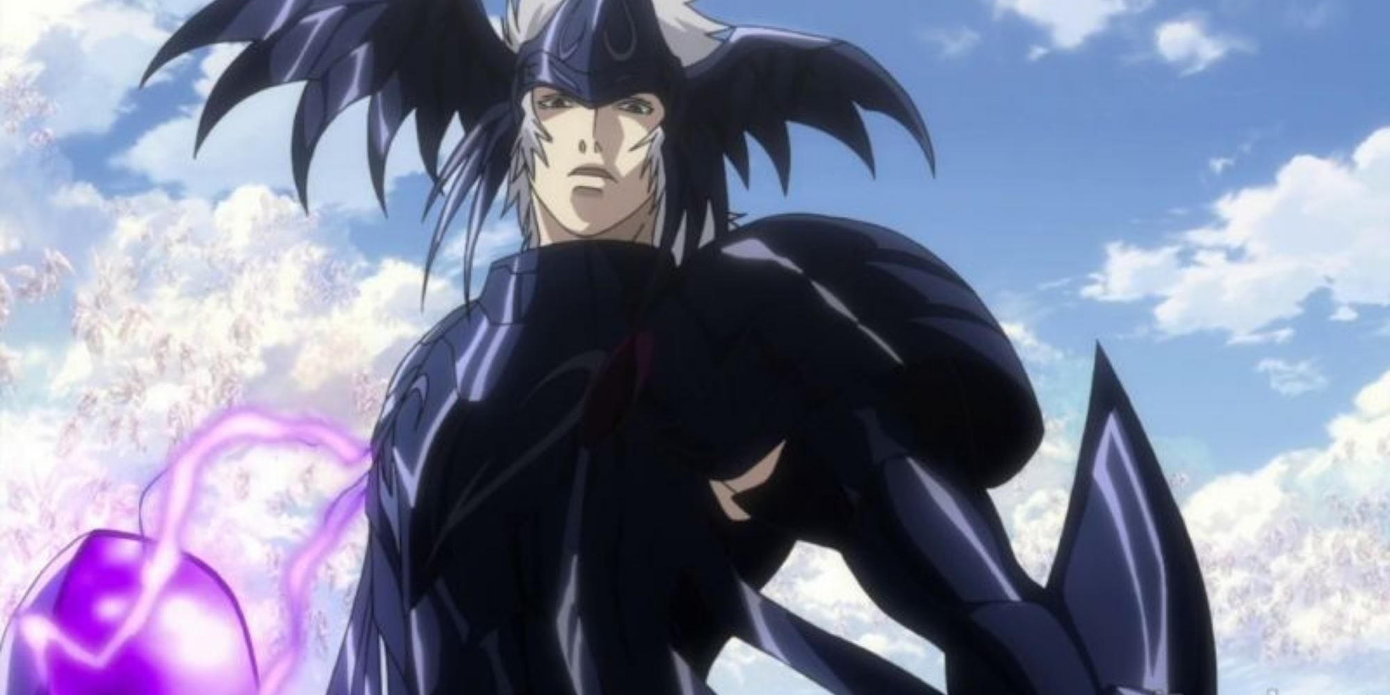 saint-seiya-the-lost-canvas-6310253