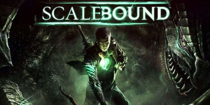 scalebound-gamescom-trailer-4372599