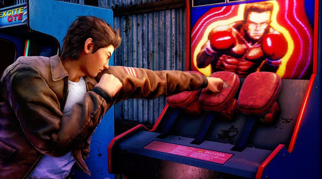 shenmue-3-boxing-3629518