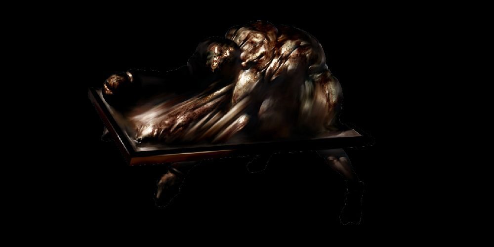 silent-hill-2-abstract-daddy-01-5648793