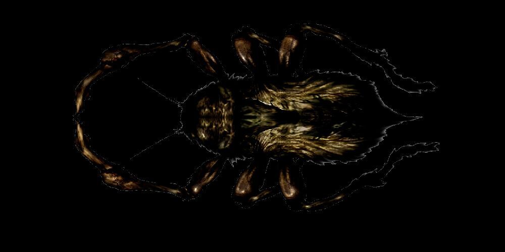 silent-hill-2-creeper-01-8152899