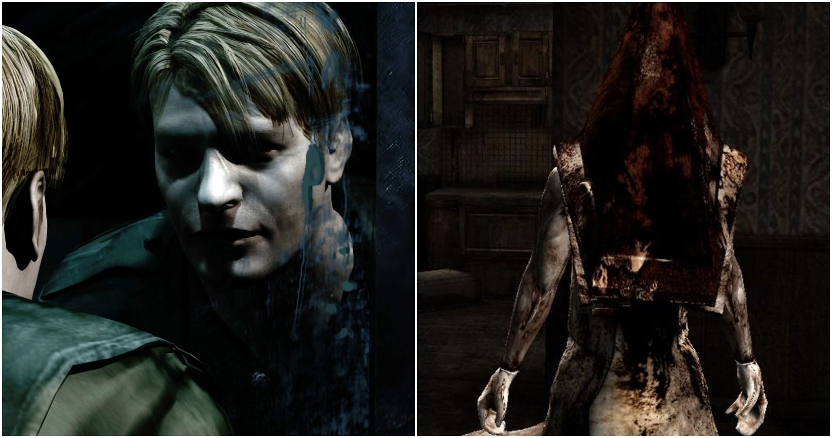 silent-hill-2-feature-8948659