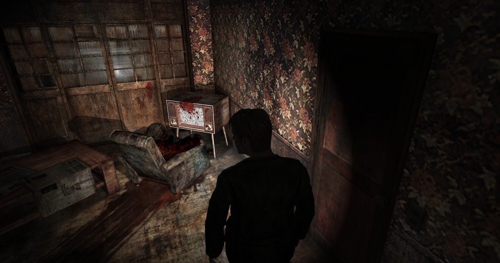 silent-hill-2-game-play-4709962