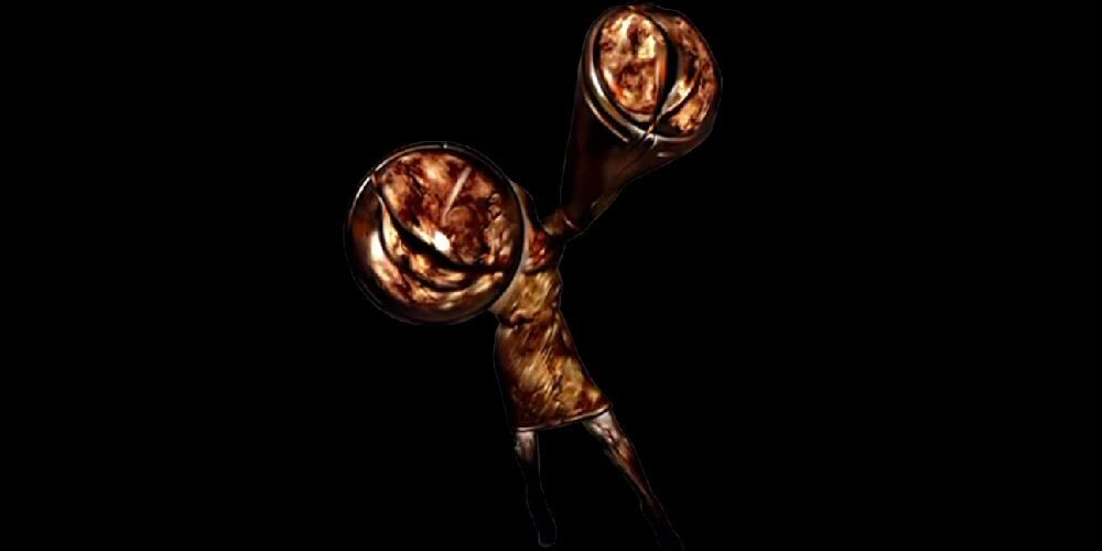 silent-hill-2-mandarin-01-8745257