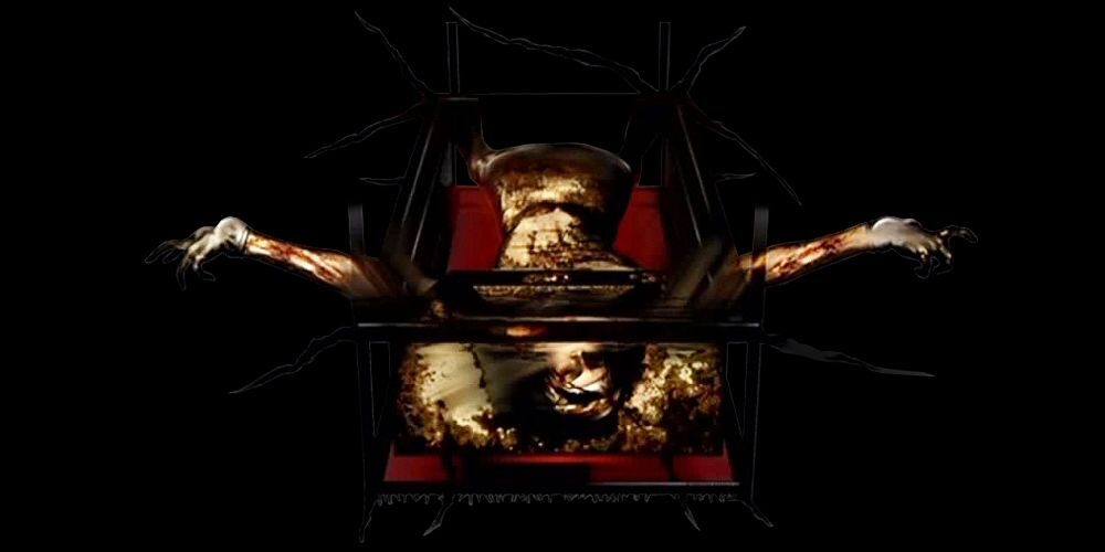 silent-hill-2-mary-01-7452652