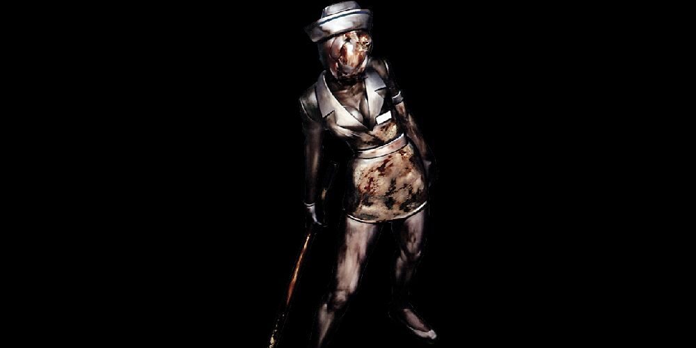 silent-hill-2-nurse-01-3407796