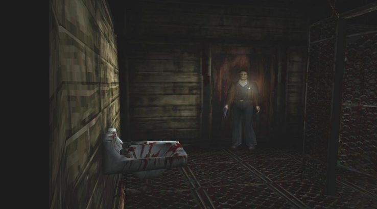 silent-hill-harry-in-bathroom-738x410-4678577