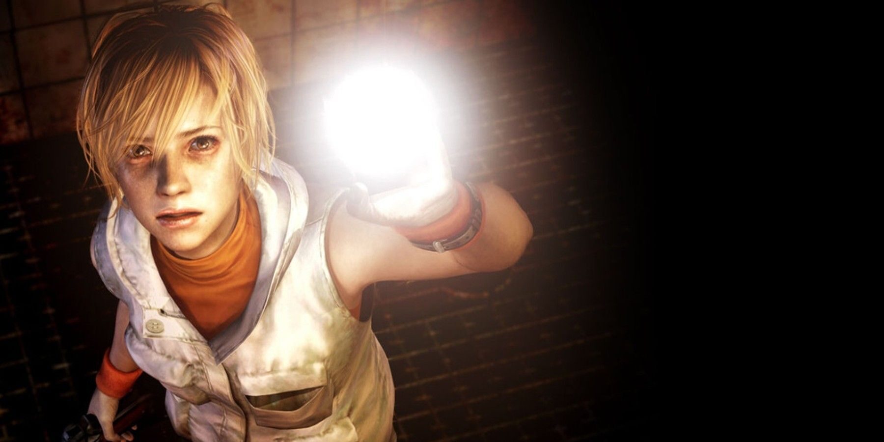 silent-hill-rumor-teased-leaked-rating-korea-konami-4351686