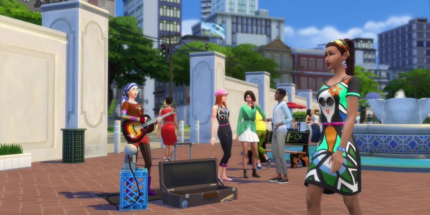 sims-4-performance-4865421