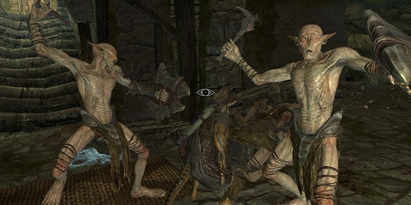 skyrim-baby-falmer-8087456