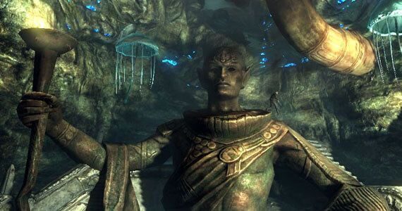 skyrim-dlc-snow-elves-6606049