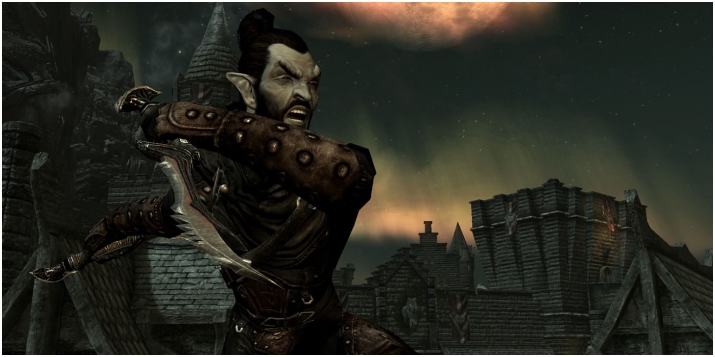skyrim-dunmer-dark-elf-9806025