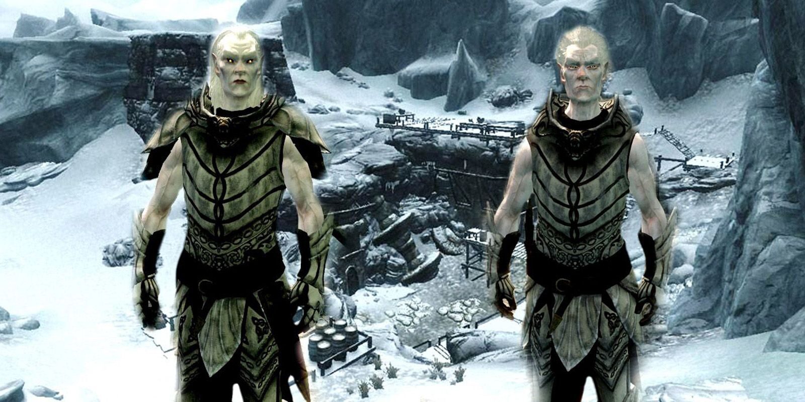 skyrim-snow-elves-8513296