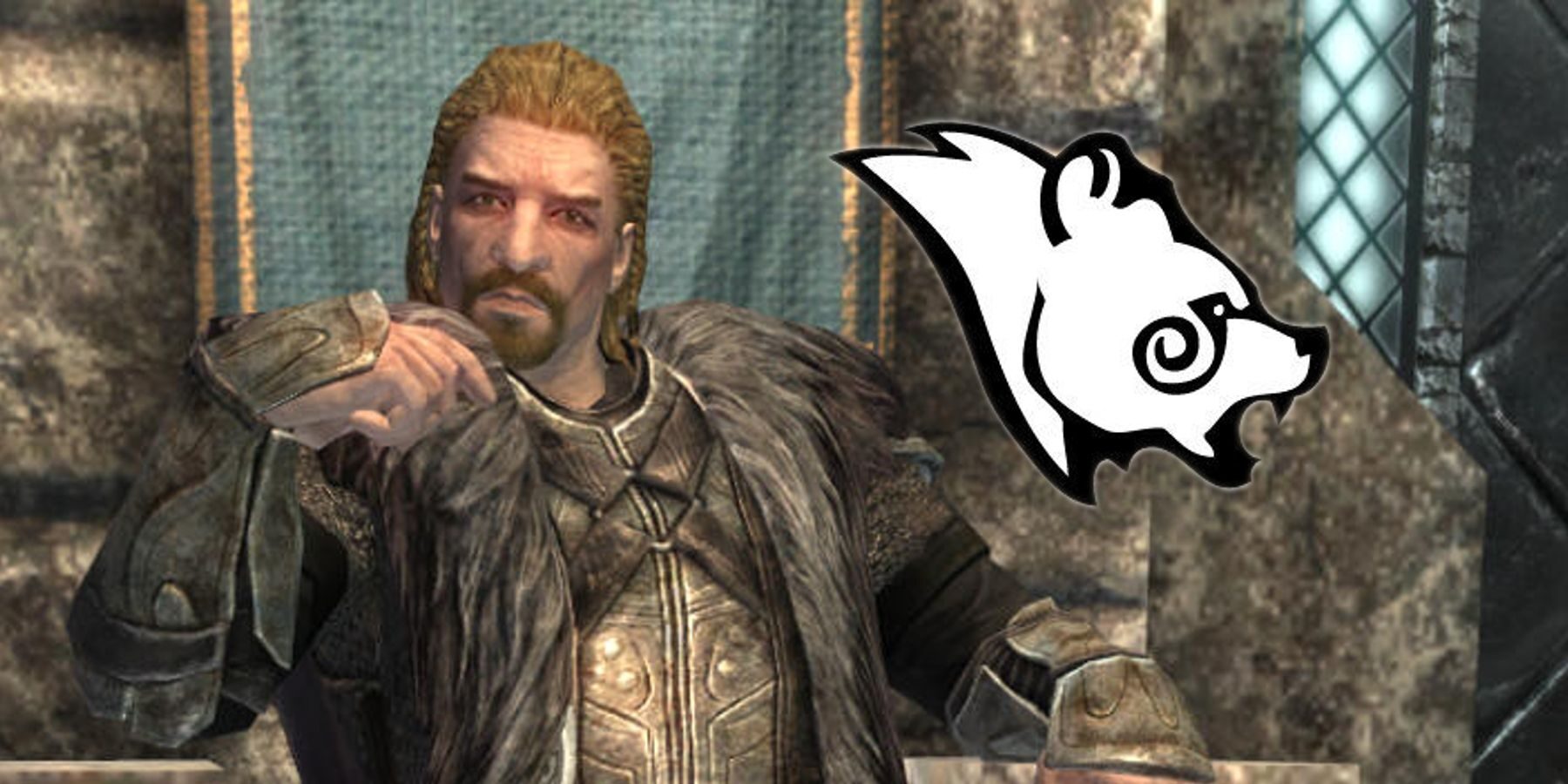 skyrim-stormcloaks-civil-war-ulfric-stormcloak-symbol-1718756