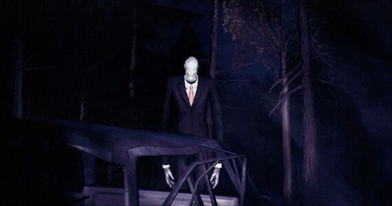slender-the-arrival-gameplay-5224979