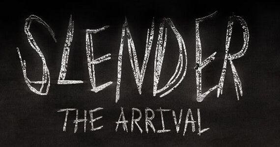 slender-the-arrival-review-6181965