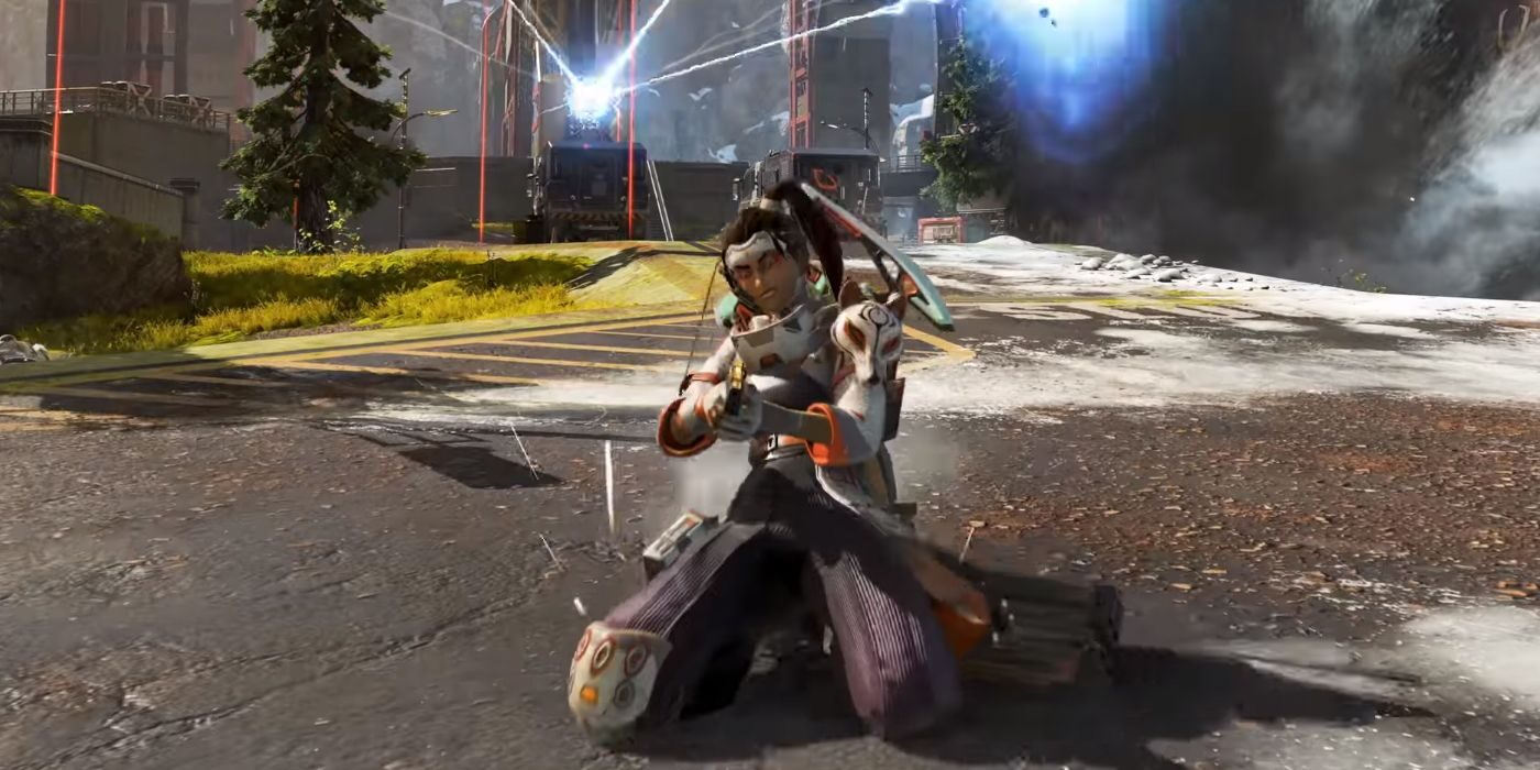 sliding-to-shoot-an-enemy-apex-legends-arena-tips-9782170