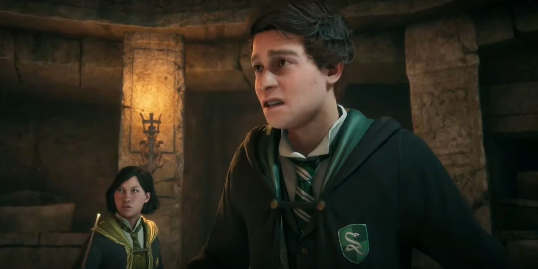slytherin-protagonist-hogwarts-legacy-4749108