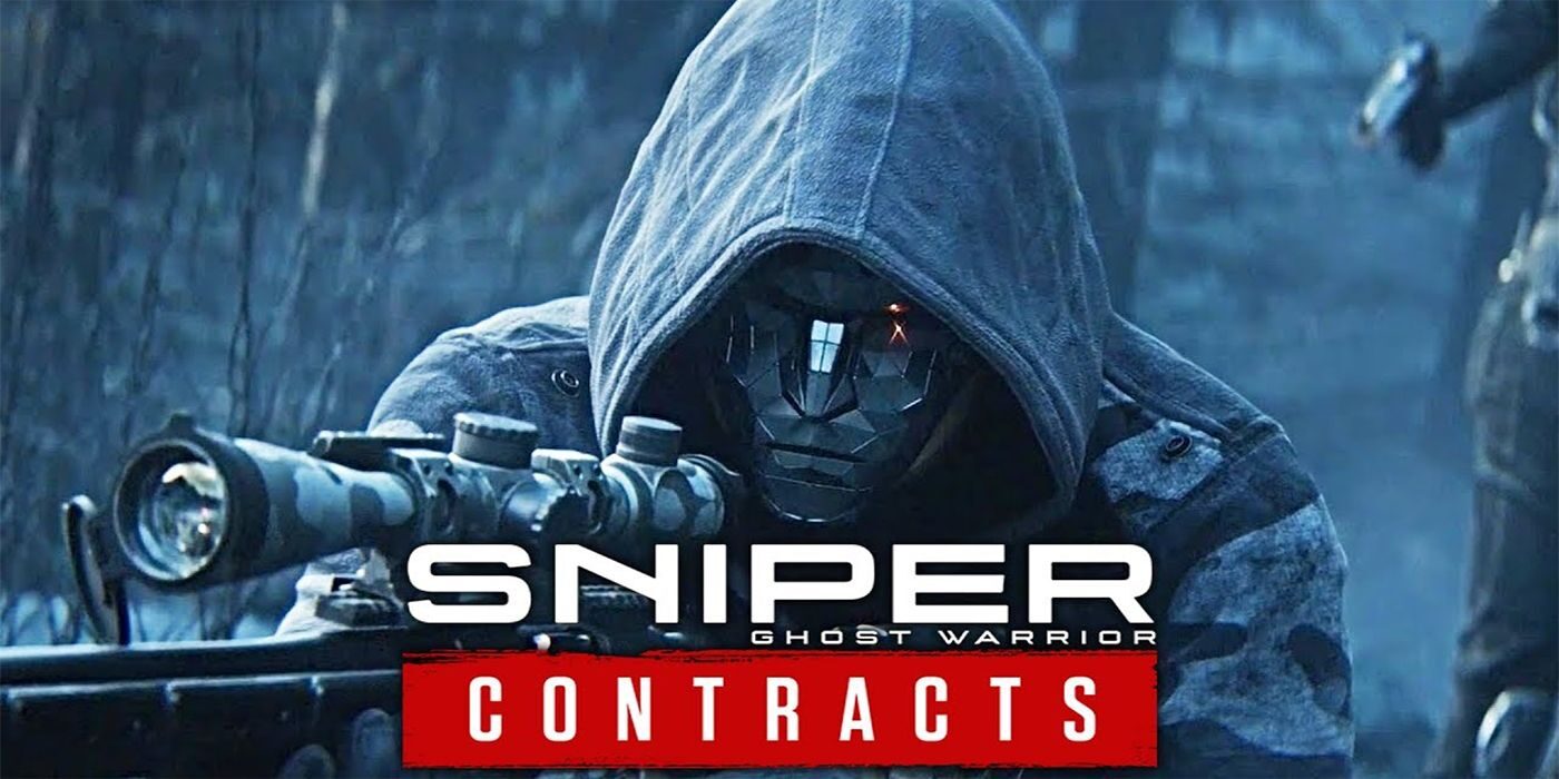 sniper-ghost-warrior-contracts-review-3120208