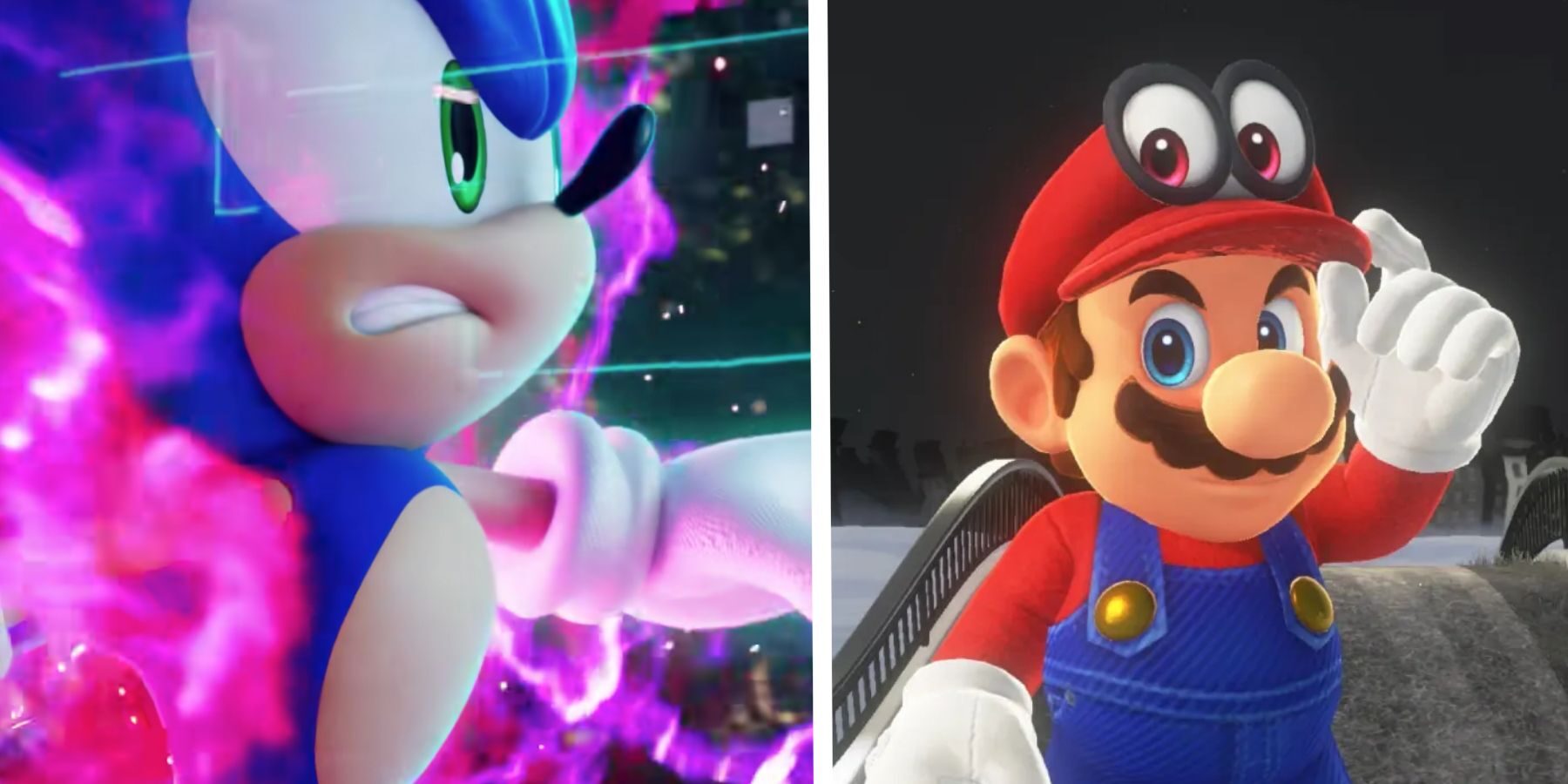 sonic-frontiers-against-super-mario-odyssey-5879148