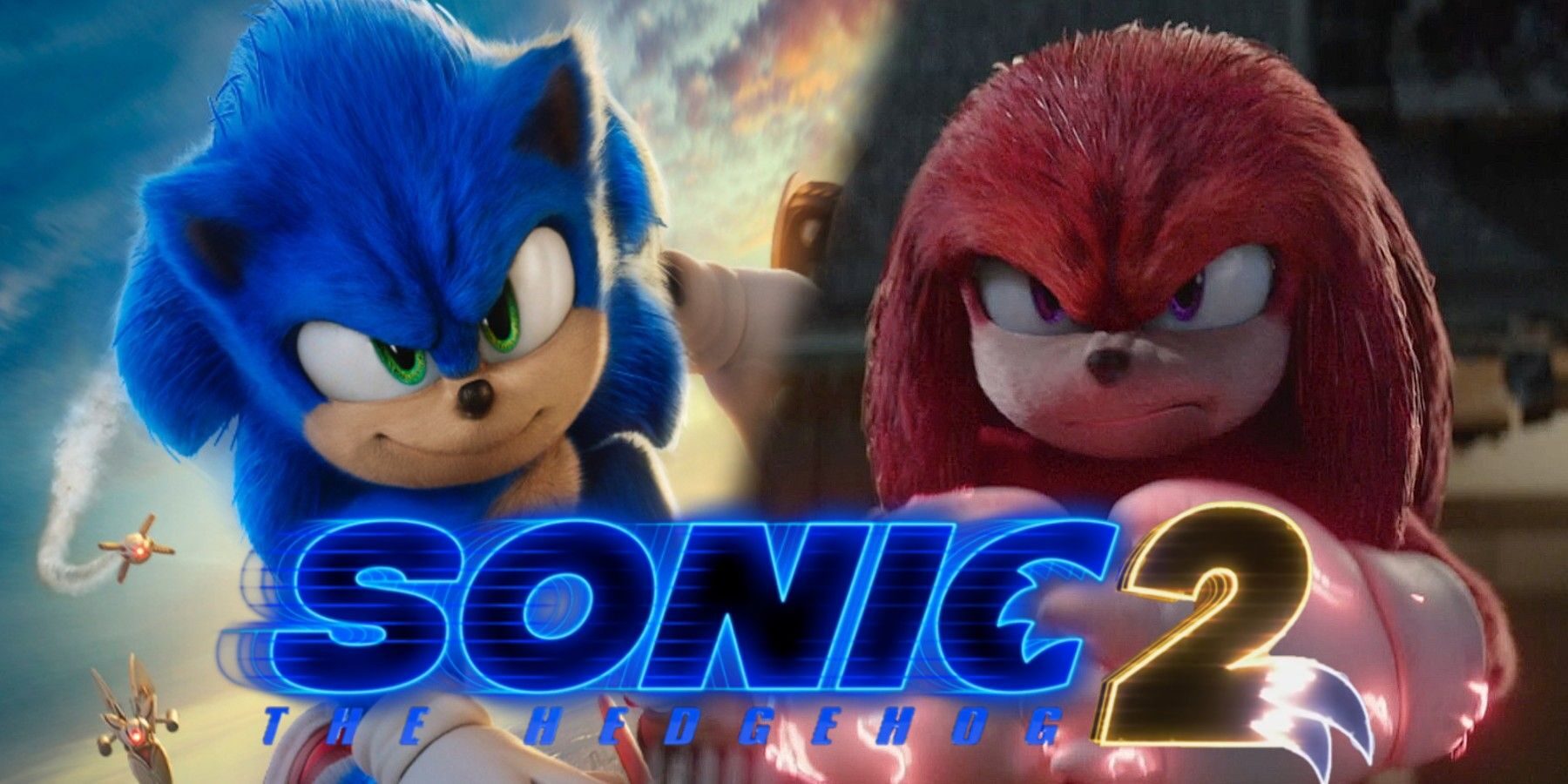 sonic-hedgehog-knuckles-movie-9637846